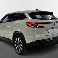 Renault Austral Austral E-Tech full hybrid 200 GSR2 Techno Plo&euml;rmel