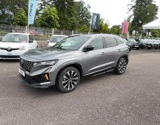 Renault Austral Ploërmel