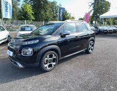 Citroen C3 Aircross Ploërmel