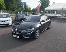 Renault Talisman Ploërmel