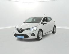 Renault Clio 5 Ploërmel
