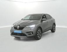 Renault Arkana Ploërmel