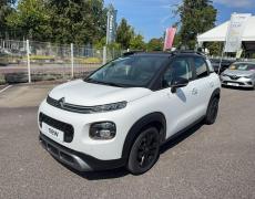 Citroen C3 Aircross Ploërmel