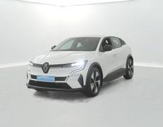 Renault Megane E-Tech Ploërmel