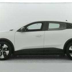 Renault Megane E-Tech Megane E-Tech EV40 130ch standard charge Equilibre Plo&euml;rmel