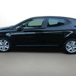 Renault Clio 5 Clio Blue dCi 100 ch GSR2 Evolution Plo&euml;rmel