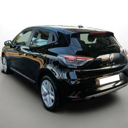 Renault Clio 5 Clio Blue dCi 100 ch GSR2 Evolution Plo&euml;rmel
