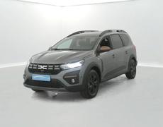 Dacia Jogger Ploërmel