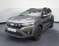 Dacia Jogger Ploërmel