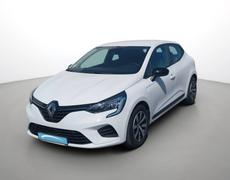 Renault Clio 5 Ploërmel