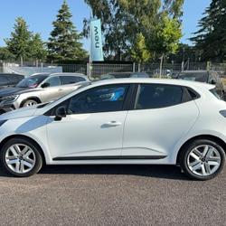 Renault Clio 5 Clio dCi 100 Evolution Plo&euml;rmel