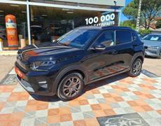 Citroen C3 Lescure-d'Albigeois