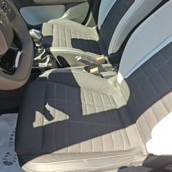 Citroen C3 TURBO 100 BV6 MAX Lescure-d'Albigeois