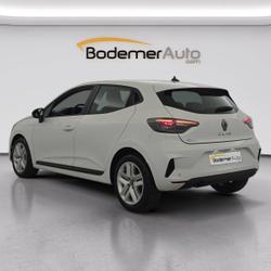 Renault Clio 5 Clio TCe 90 Evolution Plo&euml;rmel