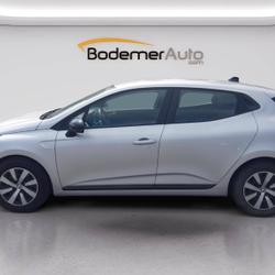 Renault Clio 5 Clio TCe 90 Equilibre Plo&euml;rmel