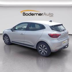 Renault Clio 5 Clio TCe 90 Equilibre Plo&euml;rmel