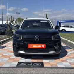 Citroen C3 TURBO 100 BV6 MAX Carcassonne