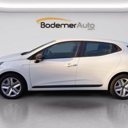Renault Clio 5 Clio Blue dCi 100 ch GSR2 Evolution Plo&euml;rmel