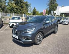 Renault Kadjar - Kadjar Blue dCi 115 Intens - 13 990 €