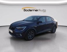 Renault Arkana Ploërmel