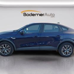 Renault Arkana Arkana TCe 140 EDC - 23 Evolution Plo&euml;rmel