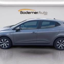 Renault Clio 5 Clio E-Tech full hybrid 145 Equilibre Plo&euml;rmel
