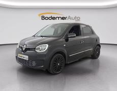 Renault Twingo 3 Ploërmel