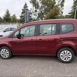 Renault Kangoo Blue dCi 95 Zen occasion - Plo&euml;rmel - photo 2/34