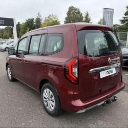 Renault Kangoo Blue dCi 95 Zen occasion - Plo&euml;rmel - photo 3/34