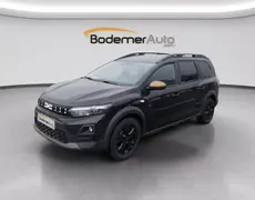 Dacia Jogger Ploërmel