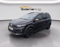 Dacia Jogger Ploërmel
