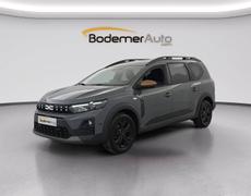 Dacia Jogger Ploërmel