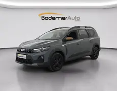 Dacia Jogger Ploërmel