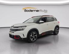 Citroen C5 Aircross Ploërmel