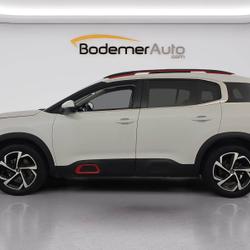 Citroen C5 Aircross BlueHDi 130 S&S EAT8 Feel occasion - Plo&euml;rmel - photo 2/37