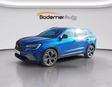 Renault Austral Ploërmel