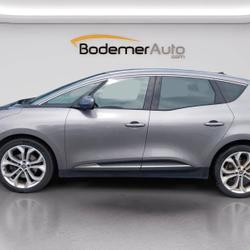 Renault Scenic 4 Blue dCi 120 Business occasion - Plo&euml;rmel - photo 2/15