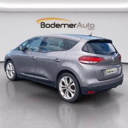 Renault Scenic 4 Blue dCi 120 Business occasion - Plo&euml;rmel - photo 3/15