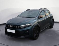 Dacia Sandero Ploërmel