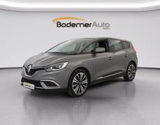 Renault Grand Scenic 4
