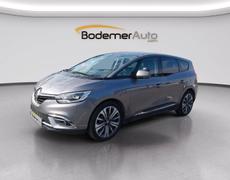 Renault Grand Scenic 4 Ploërmel