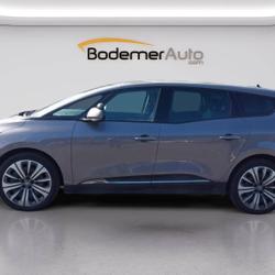 Renault Grand Scenic 4 Grand Scenic TCe 140 Evolution Plo&euml;rmel