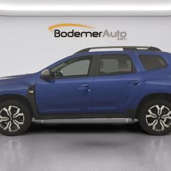 Dacia Duster ECO-G 100 4x2 Journey occasion - Plo&euml;rmel - photo 2/33
