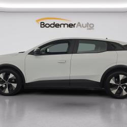Renault Megane E-Tech E-Tech EV40 130ch standard charge Equilibre occasion - Plo&euml;rmel - photo 2/31