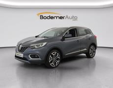 Renault Kadjar Ploërmel