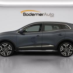 Renault Kadjar Blue dCi 115 EDC Intens occasion - Plo&euml;rmel - photo 2/32