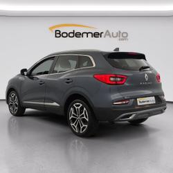 Renault Kadjar Blue dCi 115 EDC Intens occasion - Plo&euml;rmel - photo 3/32
