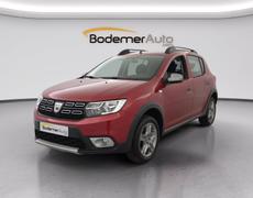 Dacia Sandero Ploërmel