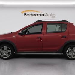 Dacia Sandero TCe 90 Stepway occasion - Plo&euml;rmel - photo 2/30