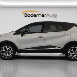 Renault Captur TCe 90 Energy Intens occasion - Plo&euml;rmel - photo 2/31